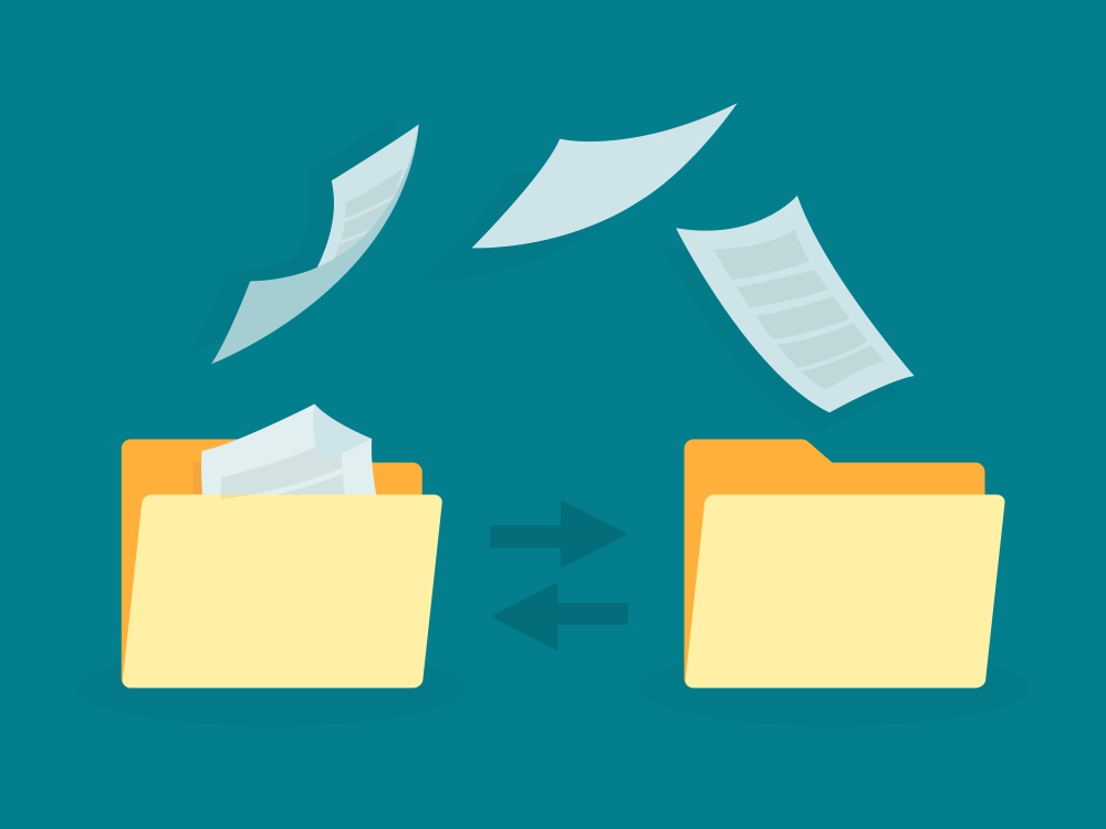 Data Startup Aims to Make S3 Work Like Dropbox