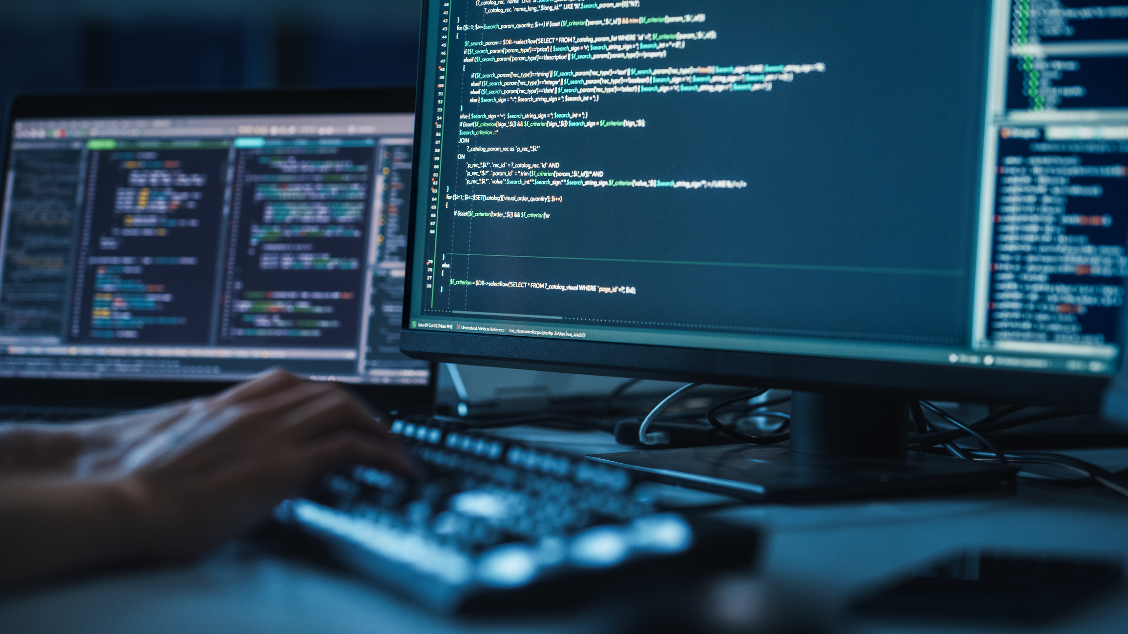 Code-generating platform Magic challenges GitHub Copilot with M in VC backing