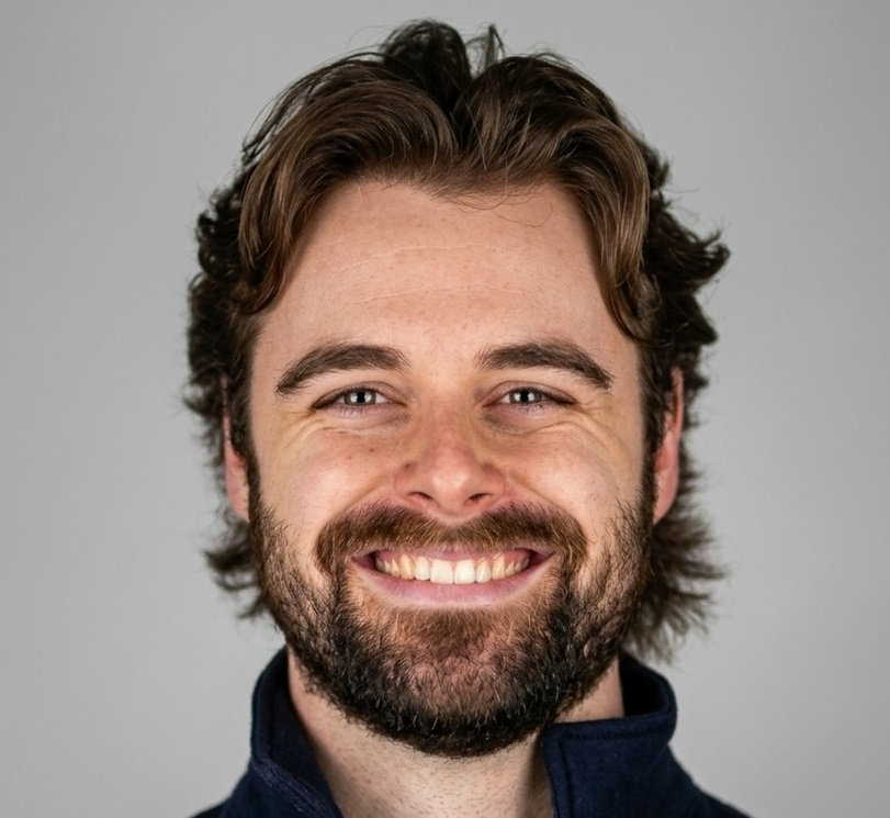 Acuicy Wins at Spring Investment Challenge