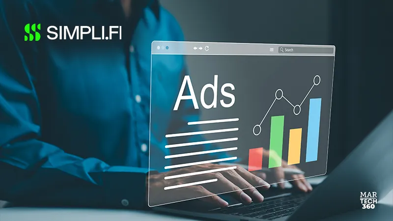 Simpli.fi Launches Advanced AI-Powered Advertising Solutions with Unmatched Data Precision and Campaign Reach