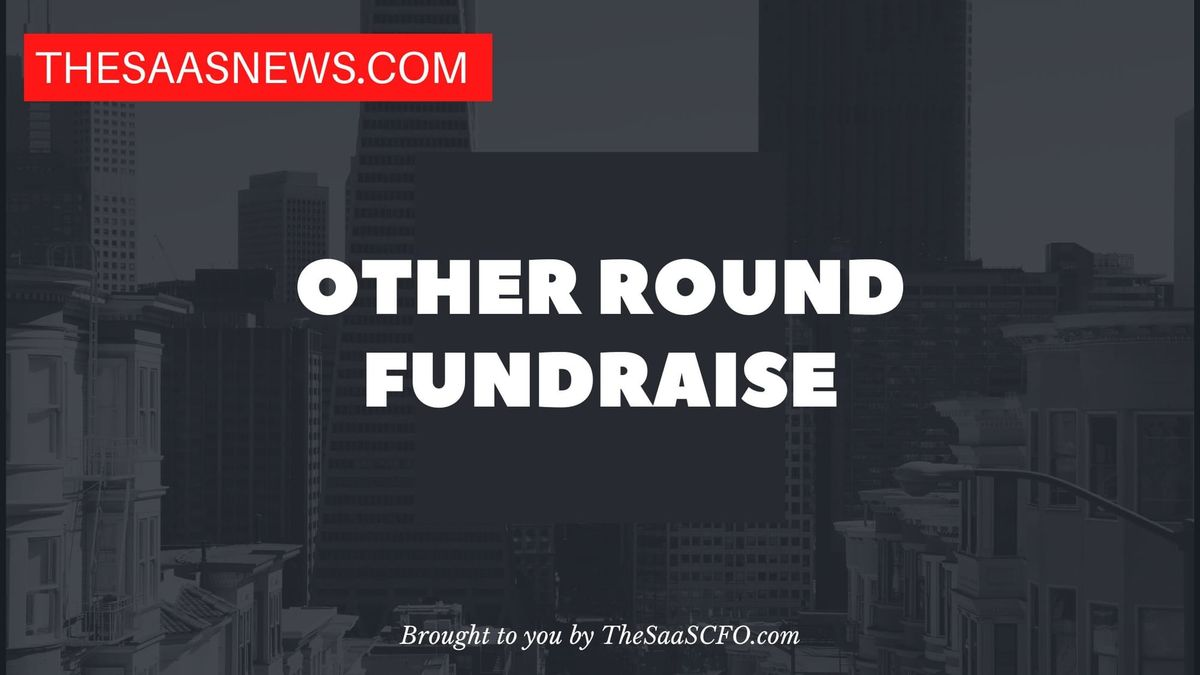 Ábaco Raises $53M in Funding