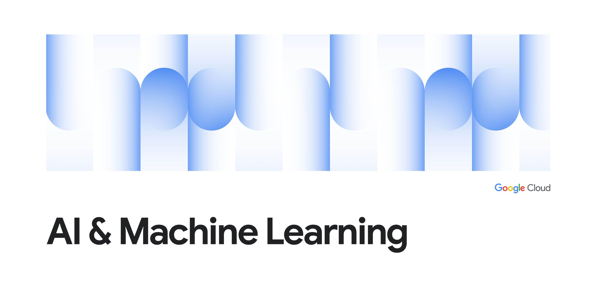 Gemini Code Assist brings enterprise-grade AI code reviews to GitHub