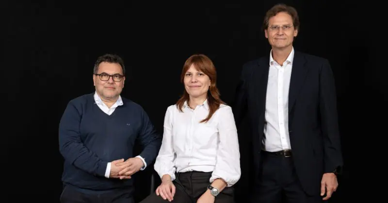 Primo Capital launches €120M Primo Space 2 fund
