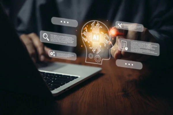 K Health’s Latest Funding Round Brings the Primary Care AI Startup to $380M Raised