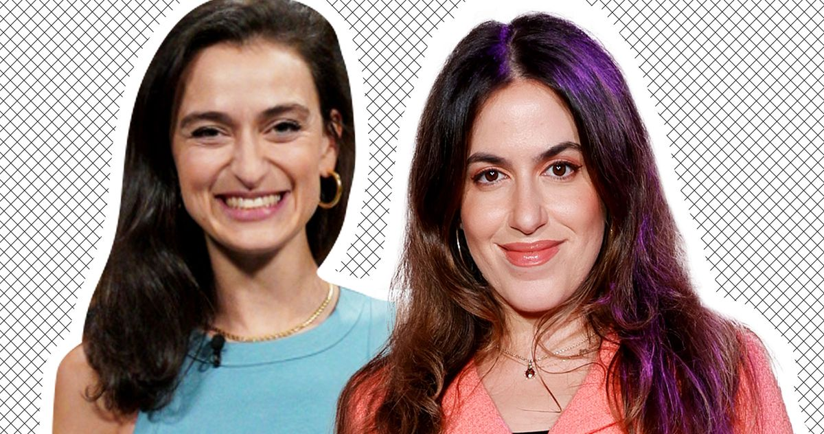 Did the Fishwife Team Break Up?