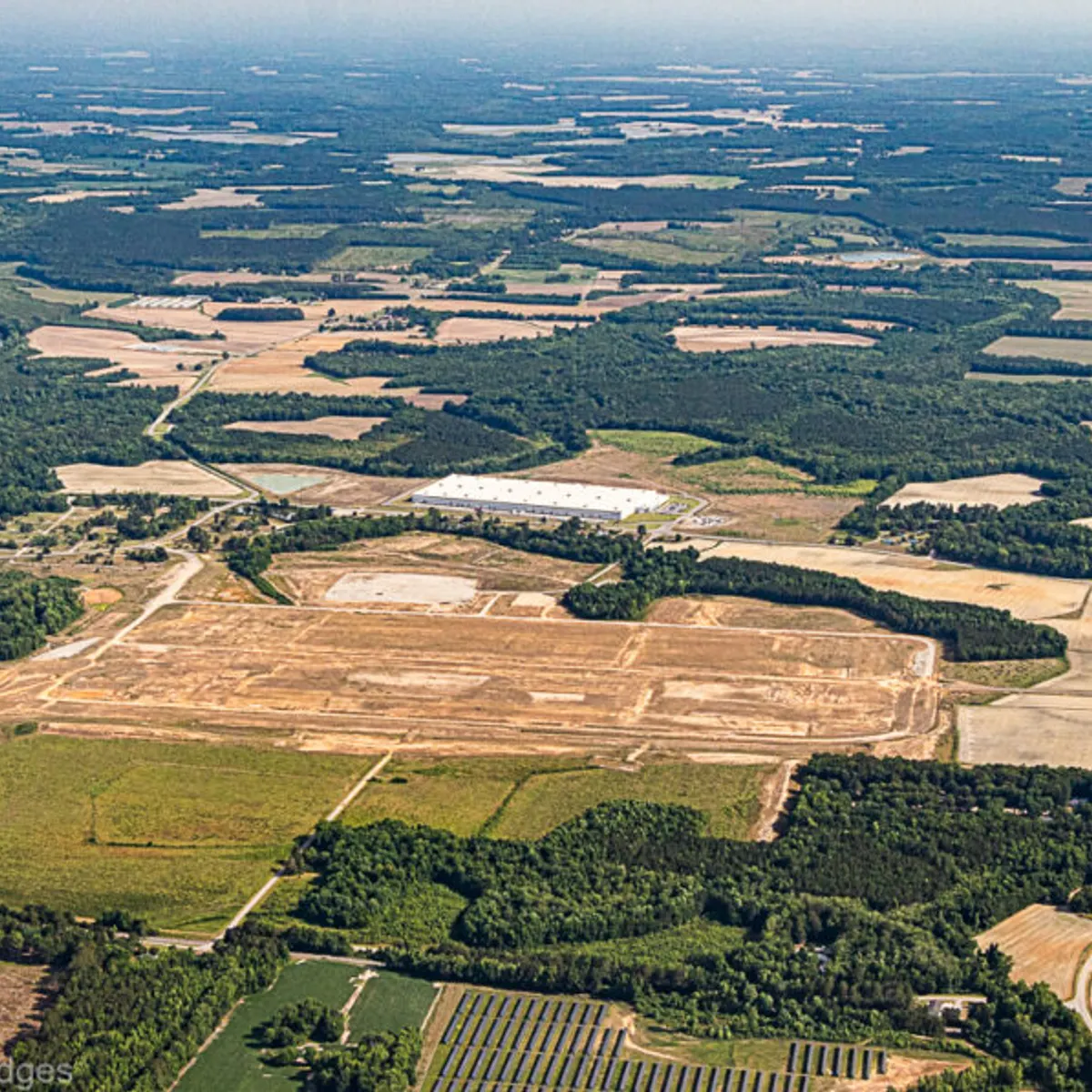Sodium-ion battery maker Natron Energy shuts down, halts NC factory plans