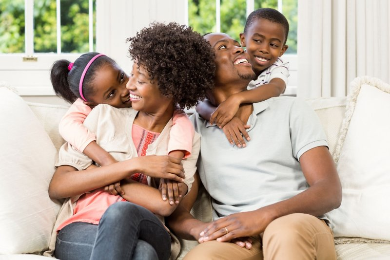 Humana Foundation 2025 Grant Cycle Opens Jan. 21