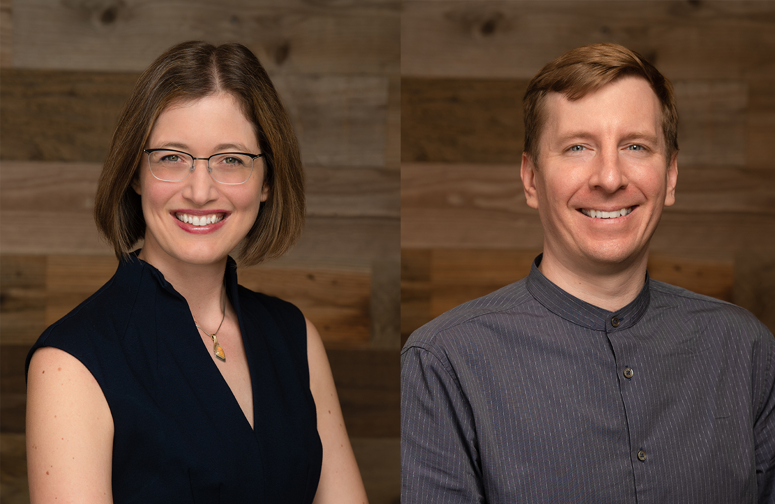 Medical Informatics Corp. Raises $27 Million in Financing