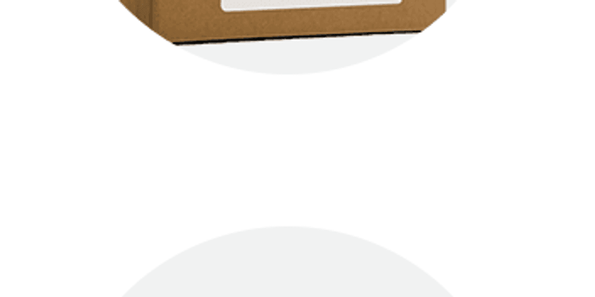 Stamps.com rebrands as Auctane to meet broader e-commerce needs