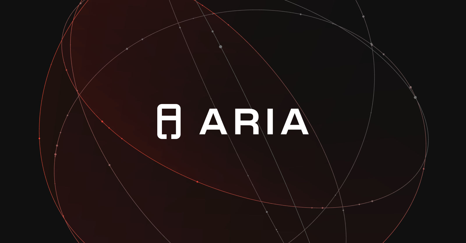 Aria Networks Launches the Network that Thinks: The World's First AI-Native Network Built to Maximize Token Efficiency