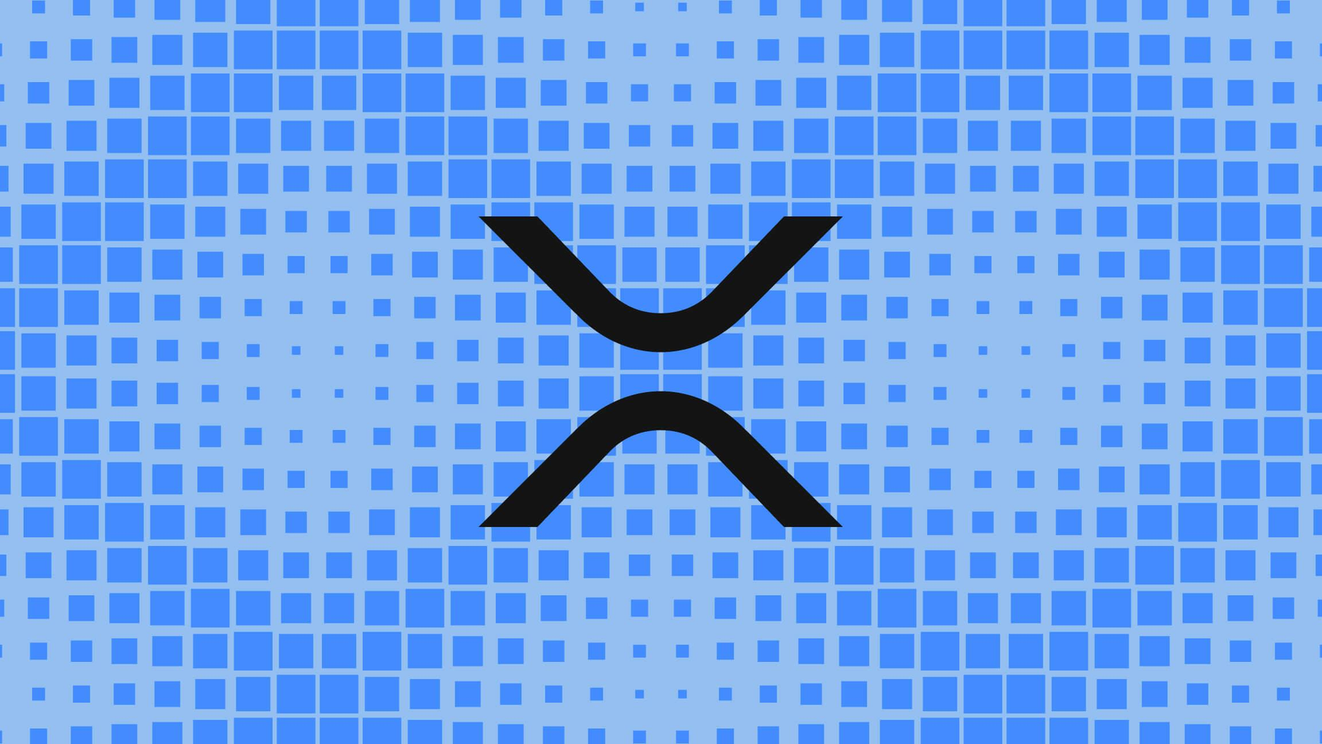 It’s Prime Time: Ripple Closes Hidden Road Acquisition