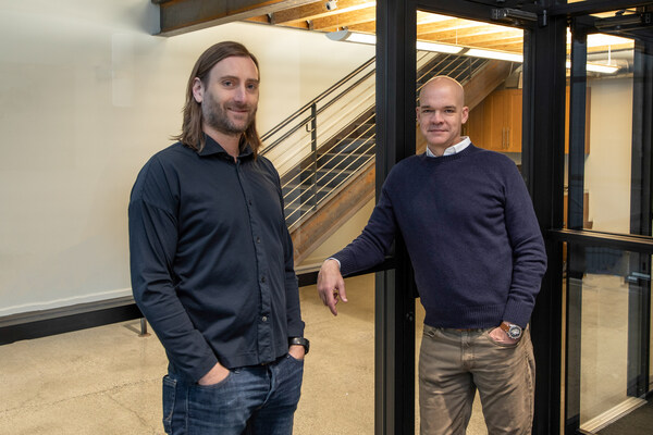Kapta Space Comes Out of Stealth Mode with $5M Seed Round to Develop Advanced Spaceborne Radar Technology