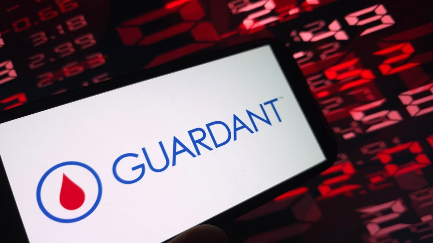 Guardant Health, Trial Library to expand access to US cancer trials