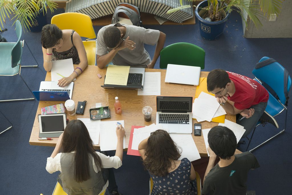 MIT Sandbox invites 11,000 students to innovate