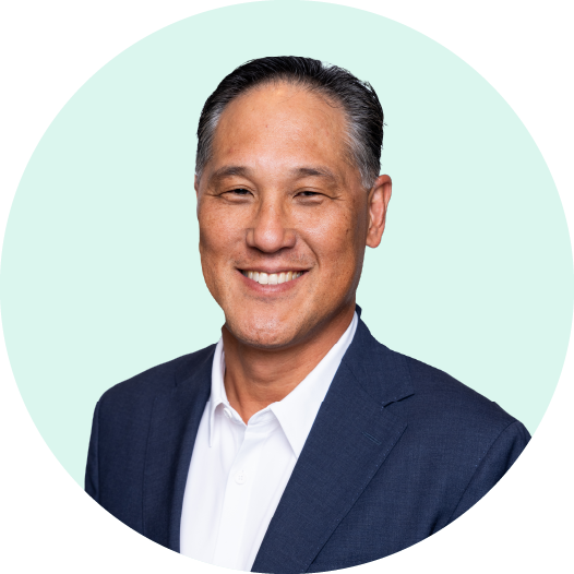 Monogram Health Appoints James Lim as Chief Technology Officer