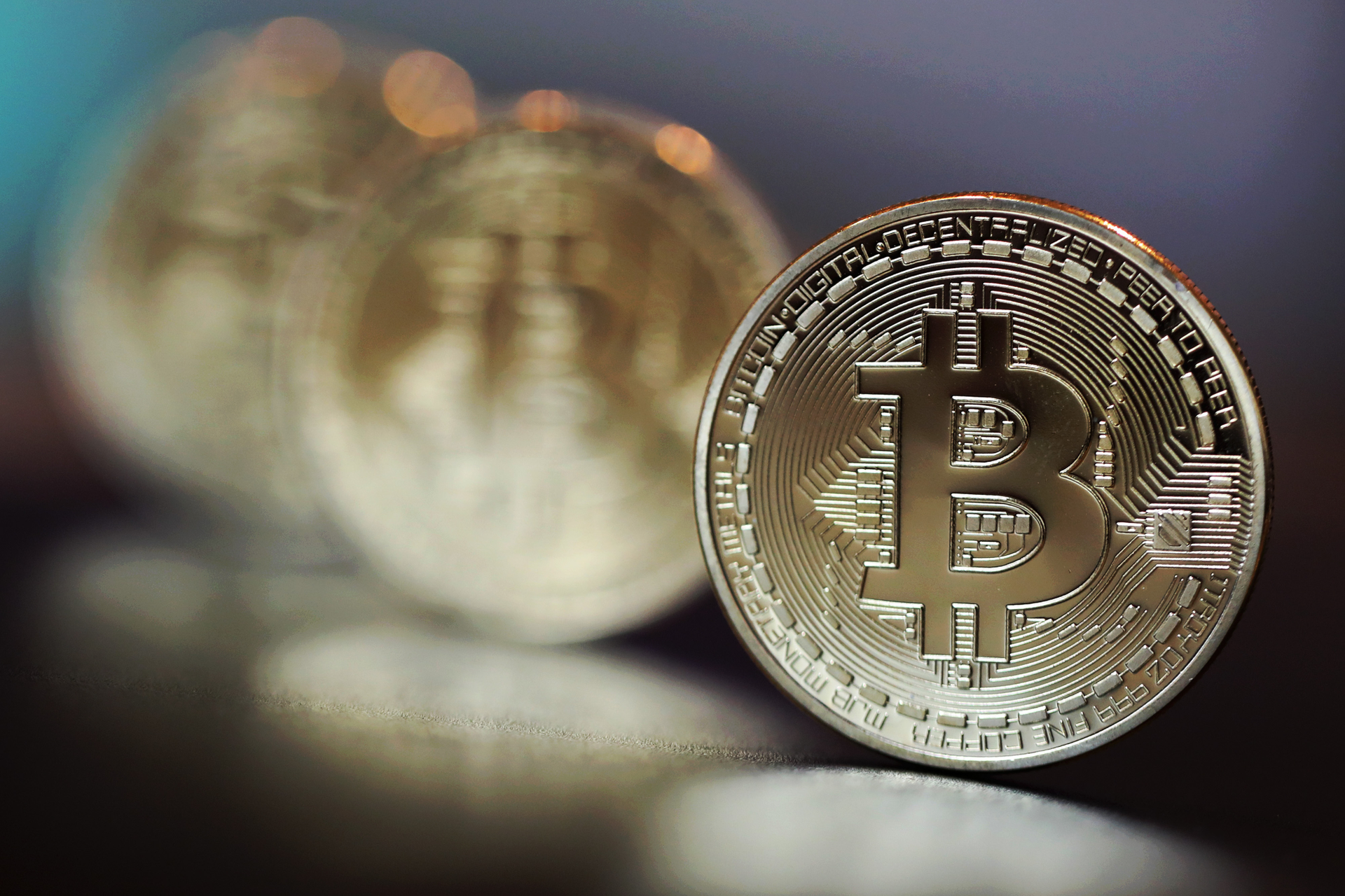 Bitcoin Alums Announce New Digital Currency Metronome