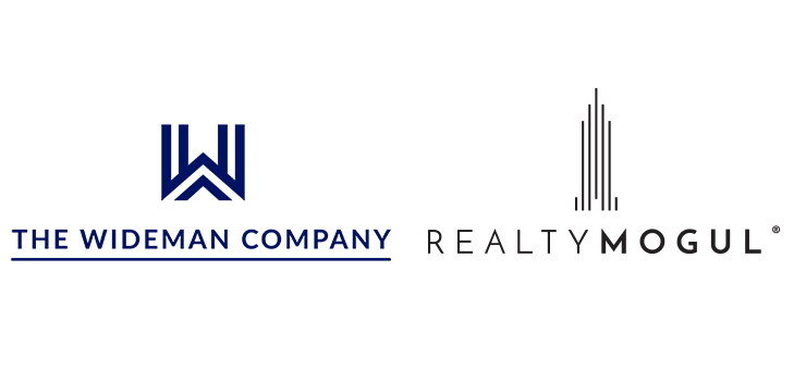 The Wideman Company Acquires RealtyMogul