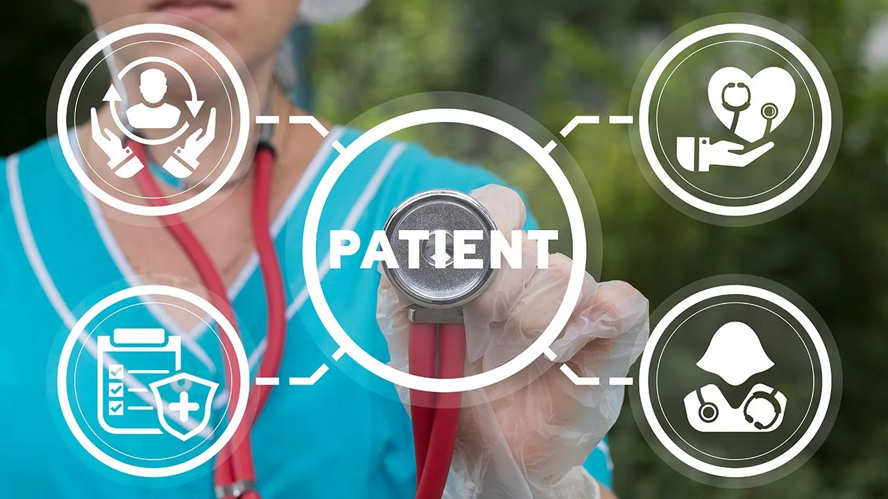 Novartis Advances Pipeline and Redefines Distribution with Tourmaline Acquisition and DTP Platform | BioPharm International