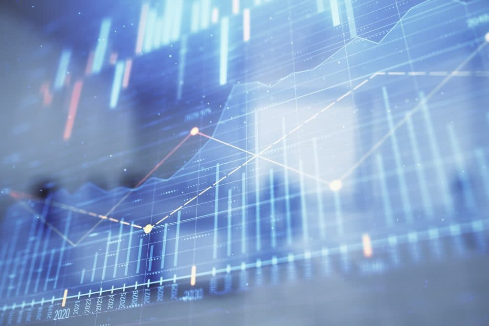 Nest Genomics closes $8.5 million seed financing round