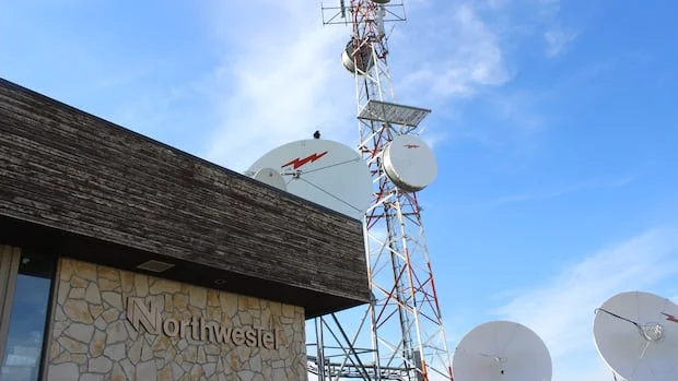 Northwestel to be sold to Indigenous consortium from the 3 territories