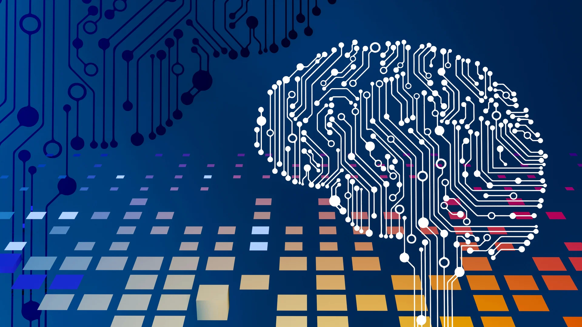 From literature to AI: UC grad shares career path to success
