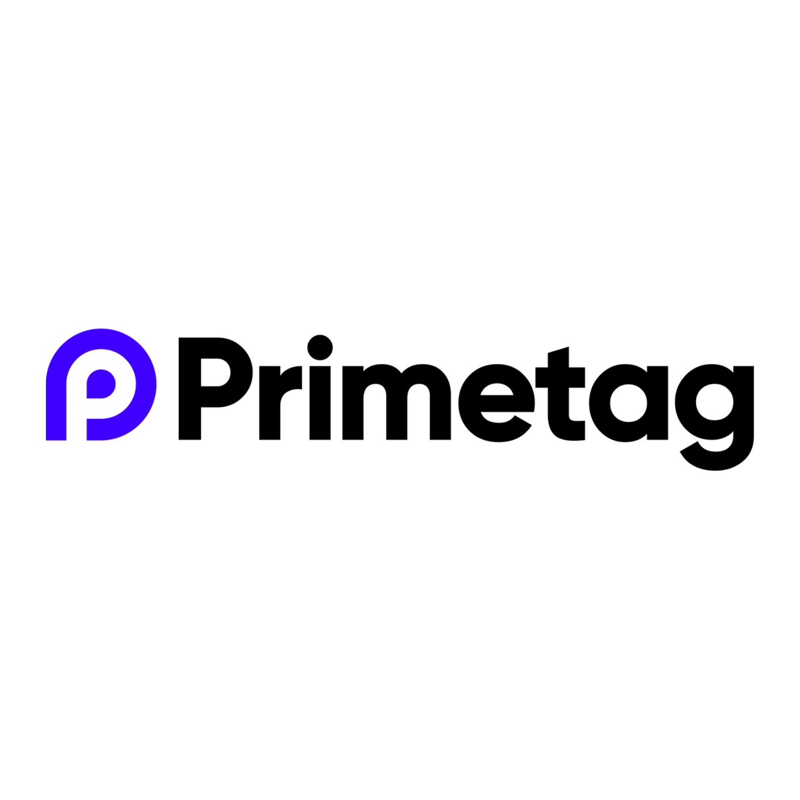 Primetag Launches AI Assistant Drawing Data From 20M+ Creators