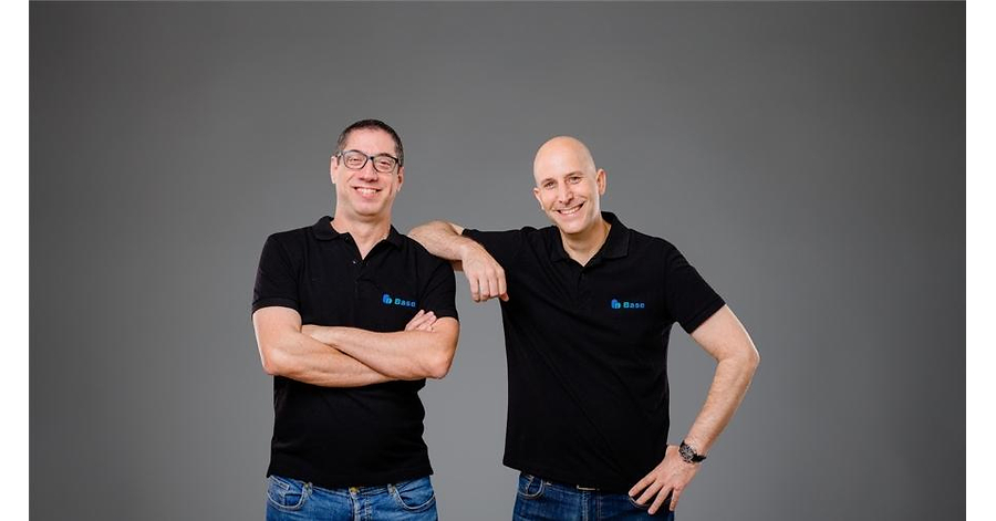 Crowdvocate Raises $15M in Funding and Announces Rebrand to Support its Strategic Vision of Creating the Customer-led Growth (CLG) Category in B2B