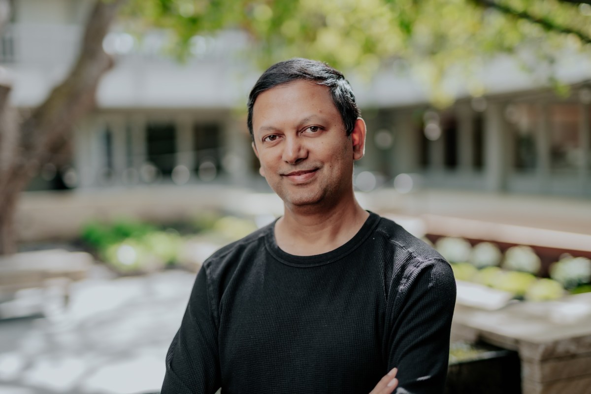 Former Coatue partner raises huge $65M seed for enterprise AI agent startup