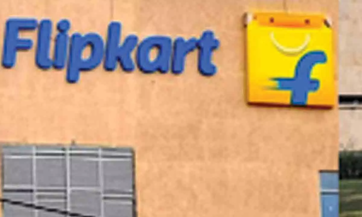 Flipkart rolling out own payments app 'Super.money'