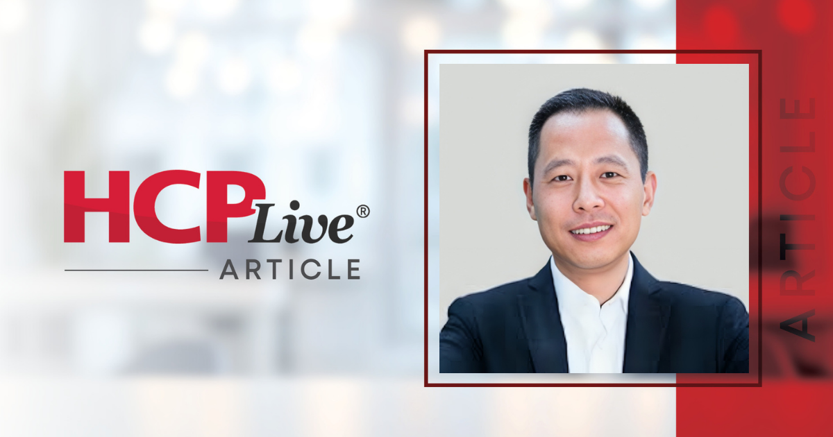 CX11 Shows Weight Loss in Phase 2 Obesity Trial, Corxel Reports | HCPLive