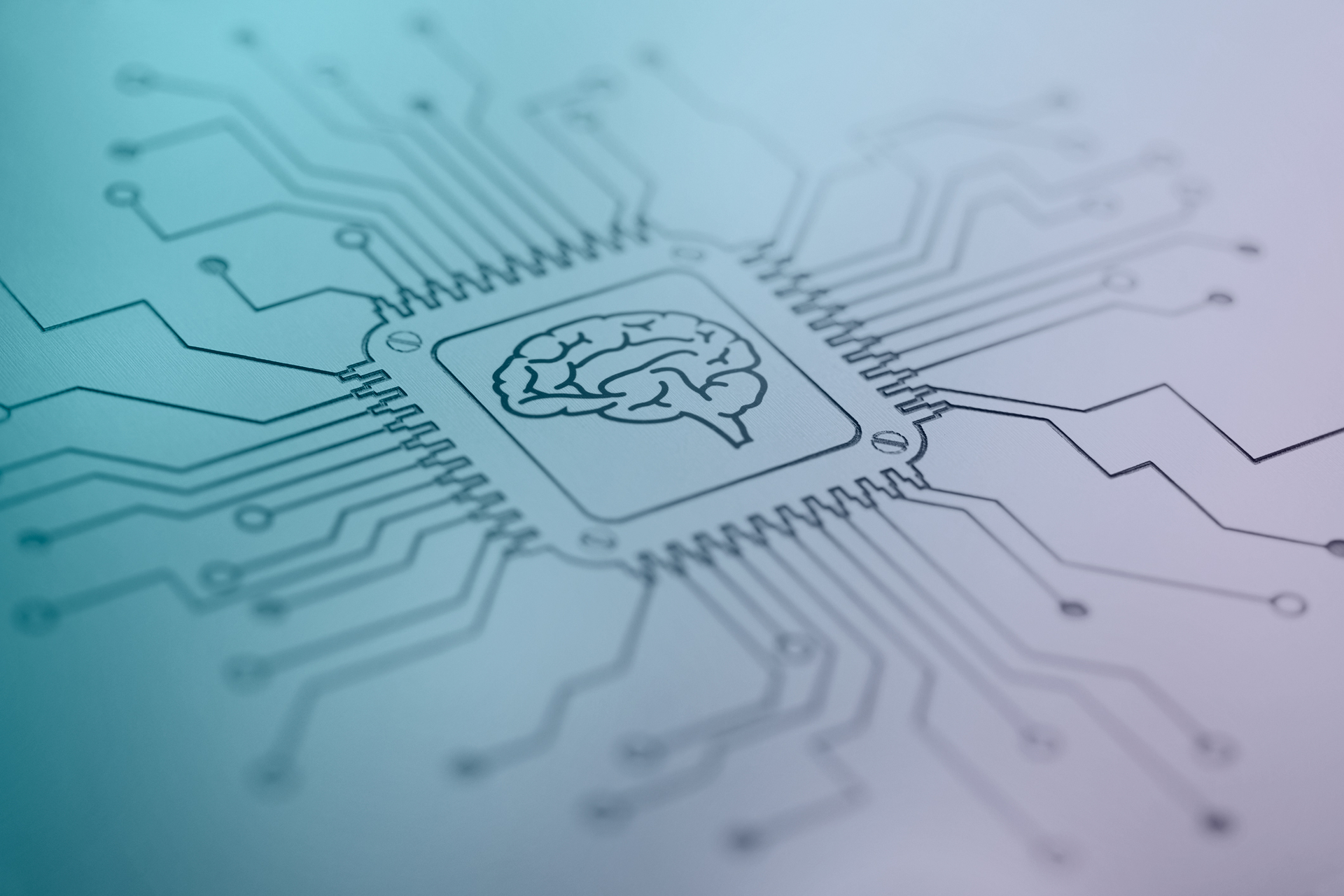 Instructure's New Deal With OpenAI Aims to Move AI Beyond Point Solutions