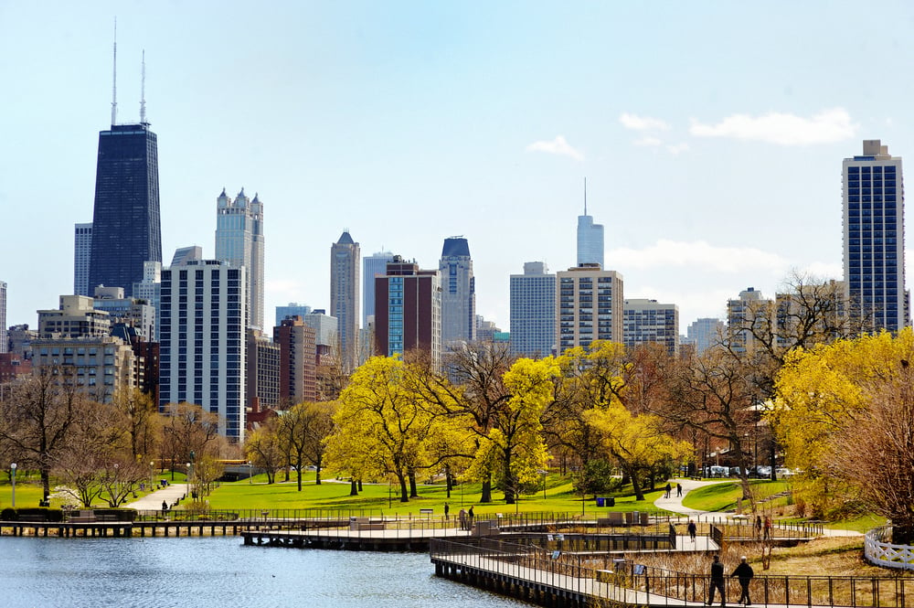 Techstars Chicago Announces Spring 2023 Cohort
