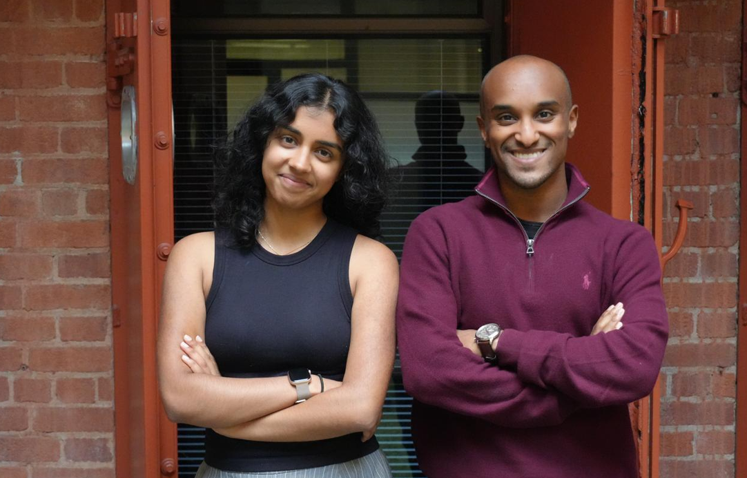 Colare raises $2.5M to help firms vet engineering candidates with advanced simulations