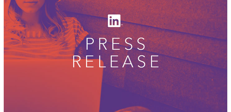 LinkedIn Launches Relationship-Powered Job Network