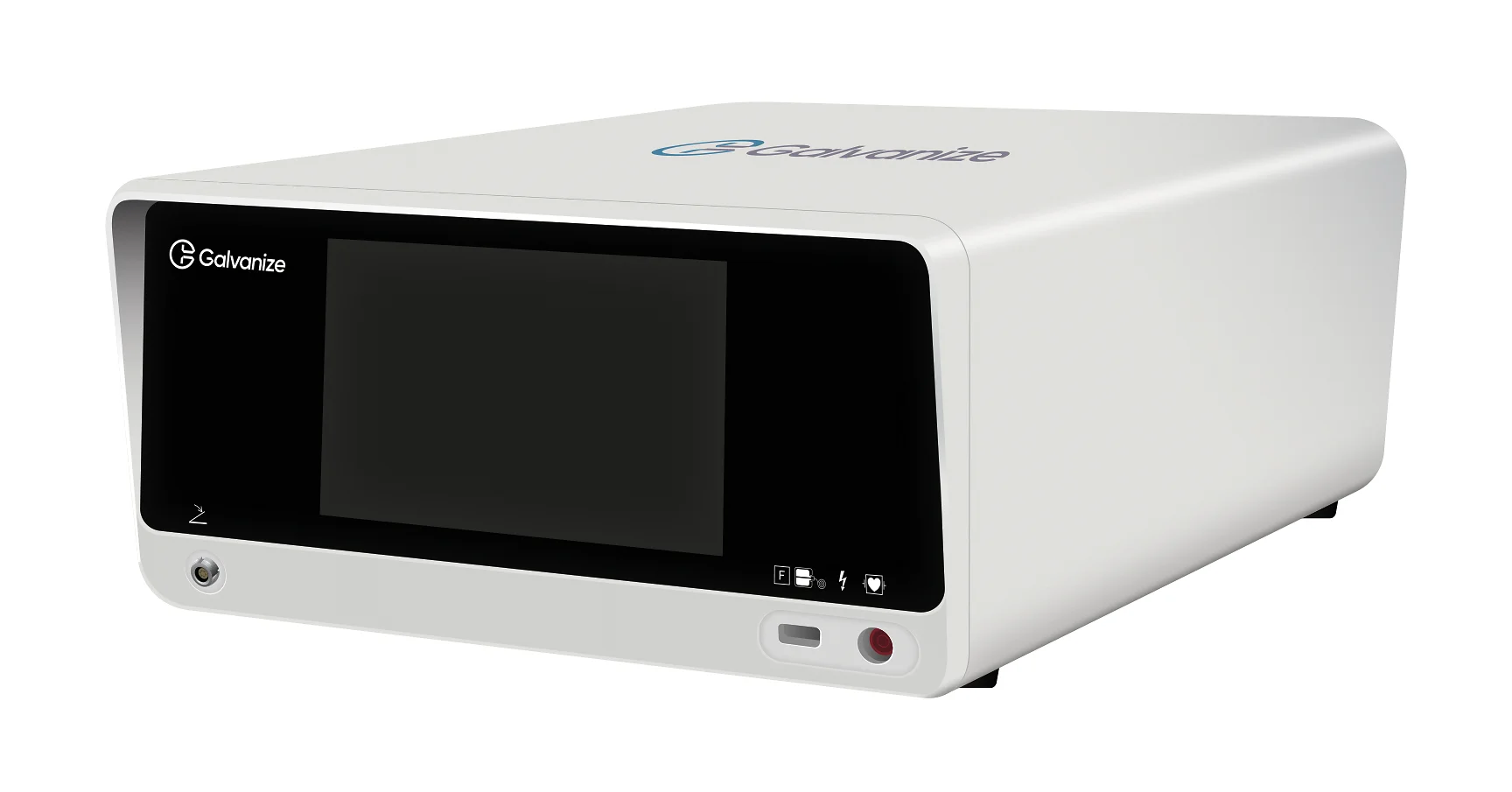 Galvanize Therapeutics Receives FDA Clearance for Aliya EX Generator, Expanding its Aliya Pulsed Electric Field Portfolio for Surgical Ablation of Soft Tissue