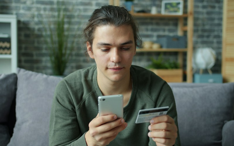 Cross-selling services to tenants: how to earn 8-15% more from every property