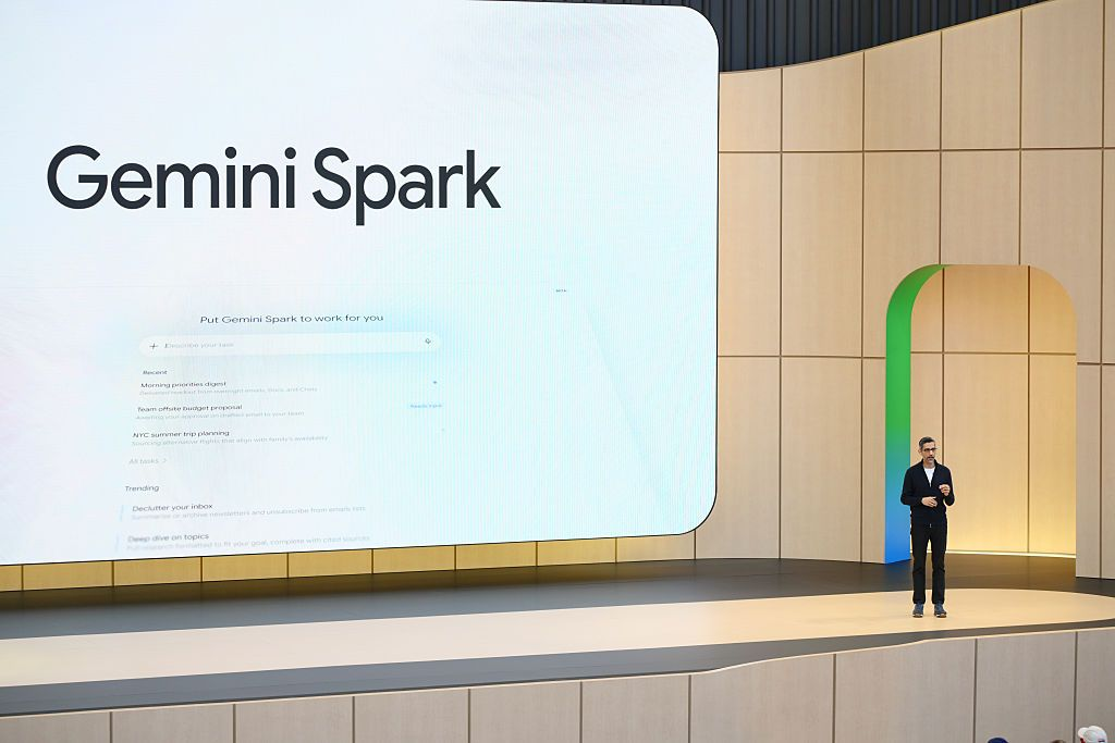 AI's memory crunch is coming for Android apps