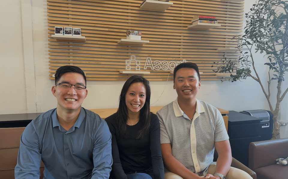 Venture Capital & Startup Funding Roundup, June 24, 2026
