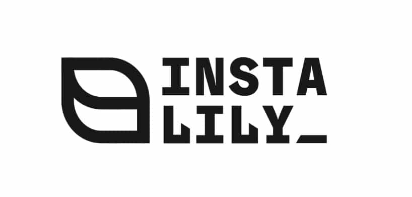 AI-Powered Distributor Automation Platform InstaLILY Raises $25M in Funding