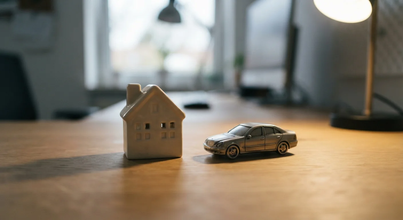 A 25-year auto claims veteran joins Kemper to lead claims. Two other leaders take new roles.