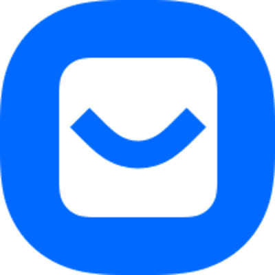 Buttondown Newsletter Review