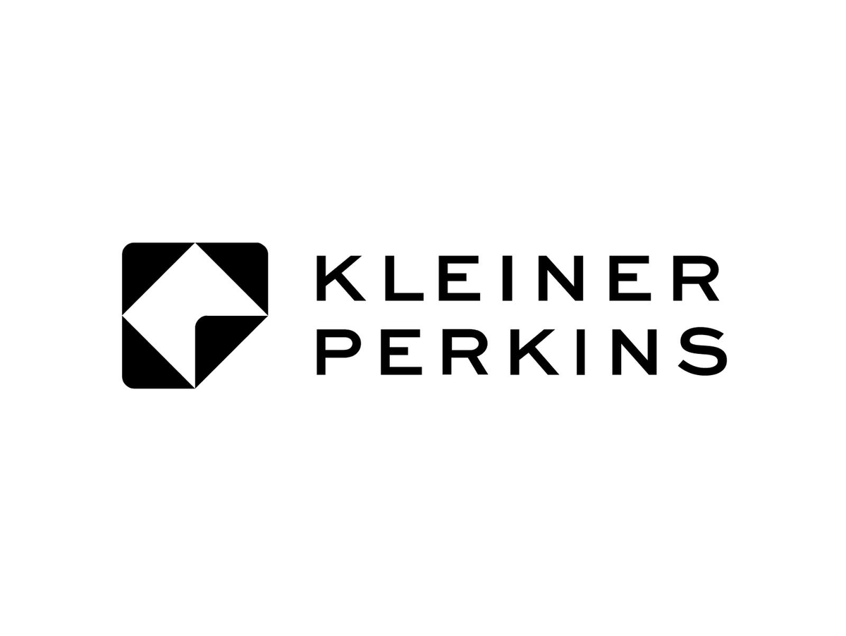 Kleiner Perkins portfolio includes Applied Compute