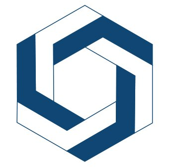 US Capital Engaged on $6M Equity Investment for Maven Research, Inc.