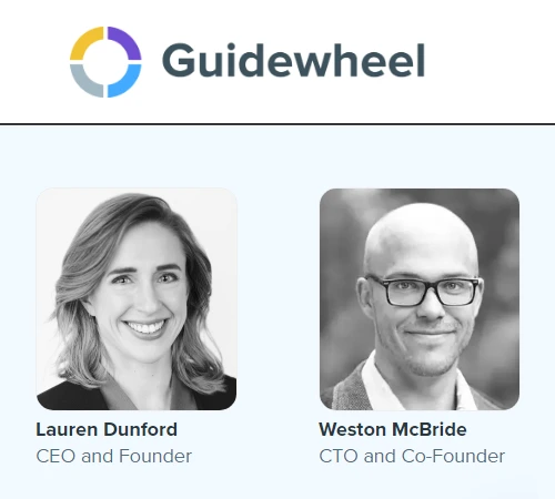 Guidewheel Expands Its AI-Powered FactoryOps Globally with $31M Series B Investment