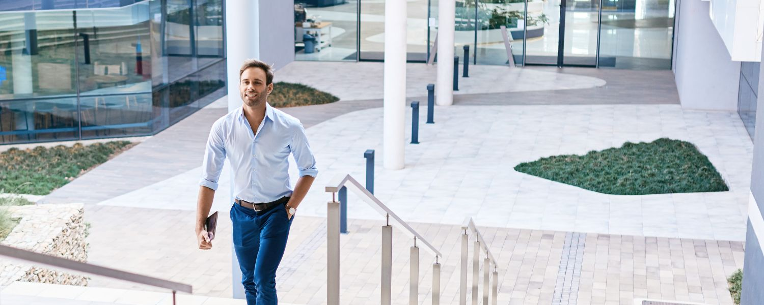 FM:Systems Study Finds 81% of Business Leaders Have Reached or Are Nearing a “New Normal” Five Years After COVID-19, Balancing Business Priorities and Employee Needs
