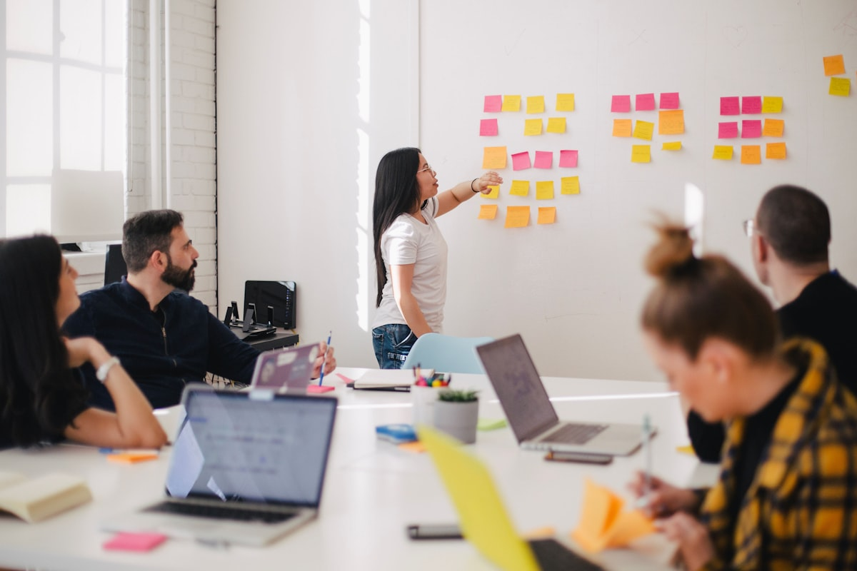 How AI Is Fixing Broken Sales Pipelines in 2026