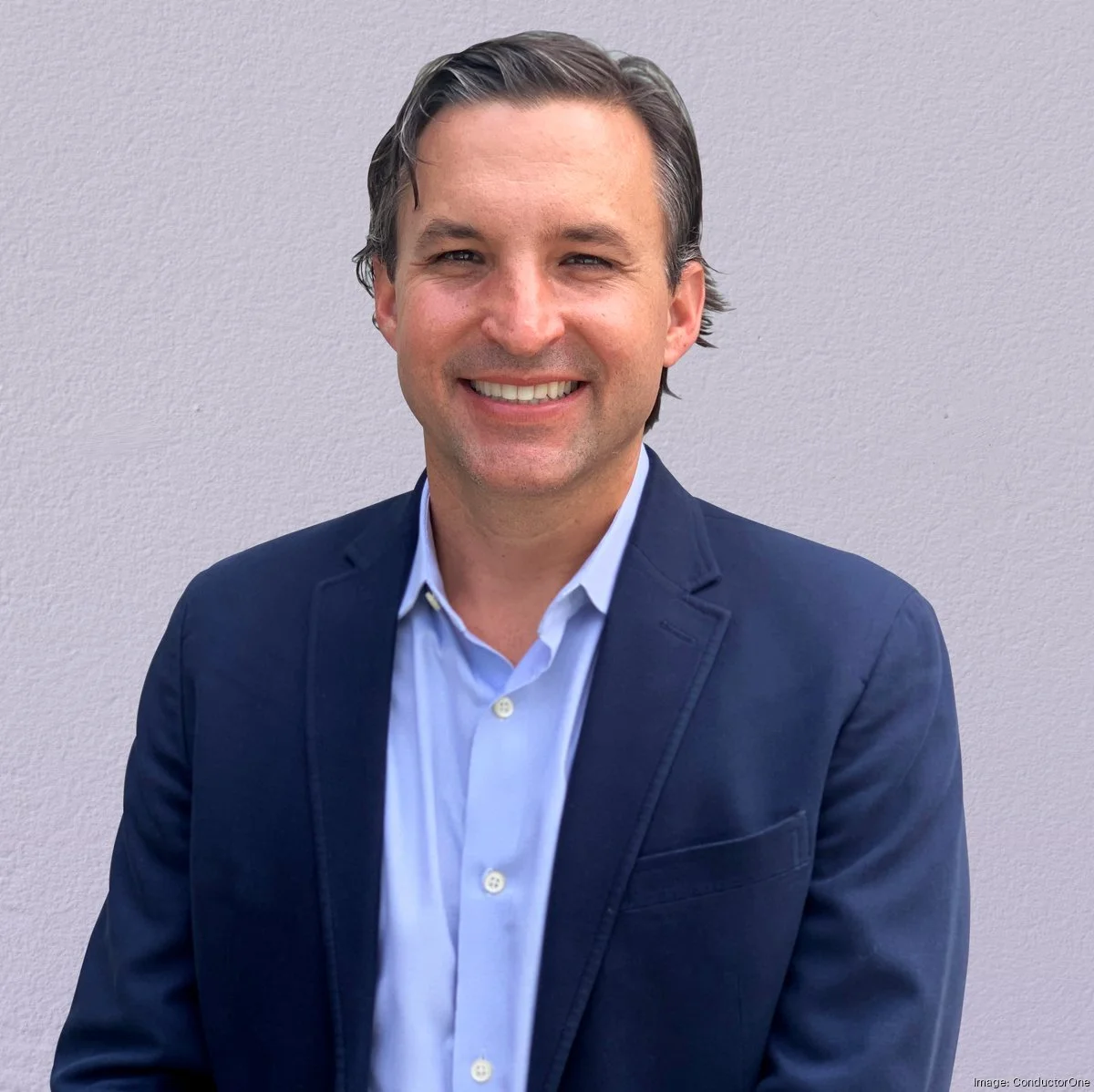 Workday buys C1 for agentic AI identity management
