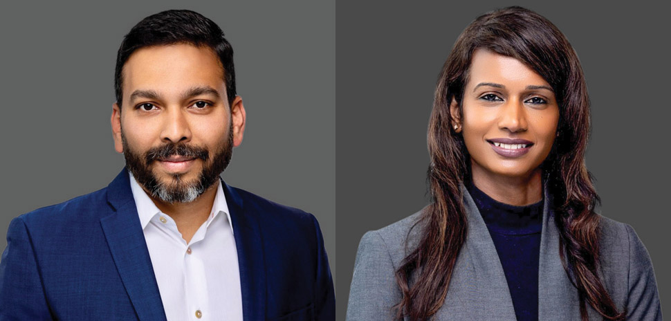 Dallas' DataBahn.ai Raises $17M Series A To Redefine Enterprise Data Pipelines