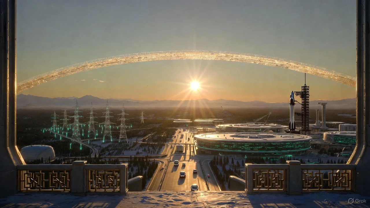 December 2025