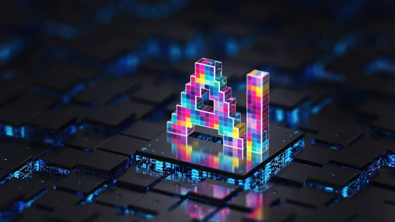 Chip designer Velaura AI valued at more than $1 billion in funding round